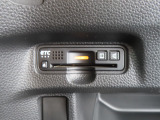 【ETC車載器装備済み】ご使用いただくには別途セットアップ費用がかかります。ご用命の際はお申し付けください。