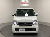 N-WGN L ホンダ センシング 