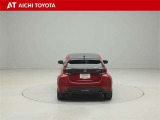 『TOYOTA認定中古車』は「まるごとクリーニング」で綺麗な内外装、「車両検査証」はプロによるチェック、買ってからも安心の「ロングラン保証」、3つの安心安全を標準装備したトヨタのブランドU-Carです