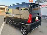 車両本体価格30万円未満(消費税込み)の国産全銘柄自家用車・軽乗用・軽貨物・小型乗用対象です。