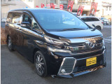 ★屋根付き展示場あり★雨でも雪でもごゆっくり現車確認が可能です★内外装クリーニング済みできれいな車をご覧いただけます★全車走行テスト実施済み入庫時走行テスト後に展示しておりますのでご安心ください★