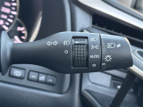 店舗にて現車の確認もいただけますので、お電話で在庫のご確認の上是非ご来店くださいませ。