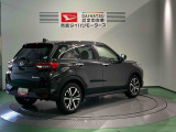 U-CARはすべて1点ものです、お気に入りのお車が見つかりましたら是非お早めにご連絡ください!!