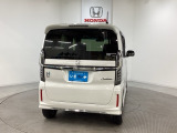 【Honda認定中古車 U-Select】 は3つの安心をお約束します。 1 Hondaのプロが整備した安心。 2 第三者機関がチェックした安心。 3 購入後もHondaが保証する安心。