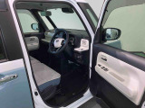 U-CARはすべて1点ものです、お気に入りのお車が見つかりましたら是非お早めにご連絡ください!!