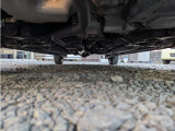 この度はマンナンモータースの車をご覧頂きありがとうございます。