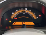 当店のお車をご覧いただきましてありがとうございます。お車についてのご質問やお見積りのご依頼、ご購入にあたってのご相談などは無料電話(0078-6002-312860)にお気軽にお問い合わせ下さい!