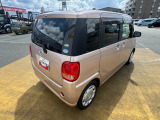 お勧め車です。