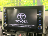 RAV4 2.5 ハイブリッド G E-Four 4WD 