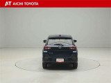 『TOYOTA認定中古車』は「まるごとクリーニング」で綺麗な内外装、「車両検査証」はプロによるチェック、買ってからも安心の「ロングラン保証」、3つの安心安全を標準装備したトヨタのブランドU-Carです