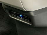 ETC付いてます。ETCが使用可能な道路通行料はキャッシュレスでスマートに走行できます。再セットアップして納車致します