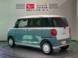 納車前にはプロのメカニックが点検、整備を行いますので安心してお乗り頂けます!!