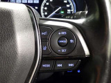 クルーズコントロール☆高速道路などの長距離走行で活躍!一定の速度で走ることができアクセルを踏むことなく走ることができます