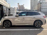 【全国陸送可能】日本全国各所へお車を輸送可能です。大切なお車を、ご自宅へ配送いたします。