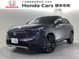 ☆当店は県央地区のホンダ中古車専門店です。お問い合わせはお気軽に☆