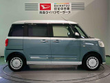 ご覧いただきありがとうございます!安心保証付きの展示車を多数揃えておりますのでお気軽にお尋ねください。
