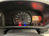 納車後1年間は走行無制限のトヨタロングラン保証付きです。(対象項目:約60項目・5000部品)が対象です。全国のトヨタ系ディーラーで保証修理が可能です。