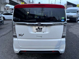 当店は、全車総額表示をしております。お車の購入に掛かる全ての費用が分かりますので、安心してお車をお選び頂けます。(長野ナンバーで店頭納車した場合の金額です。)