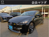 マツダ MAZDA2