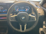 1シリーズ 120d Mスポーツ 本革シート 修復歴無し