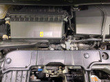 親切・丁寧な専門メカニックスタッフが応対!・車検・点検整備・事故等の修理などアフターサービスも安心。お車のカスタマイズもネクステージのサービススタッフまでご相談ください!