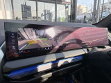 ◆運転席にはメモリー機能を備えており、簡単な操作でシートポジションを2通り記憶させることができます◆