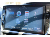 いざというときに頼れる最長3年の長期保証もご用意しております。困った時に安心してお使いいただけるように、免責金や工賃のお客様負担もございません。ご不明な点がございましたらスタッフまでお問い合わせくださ