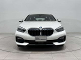 1シリーズ 118d プレイ ディーゼルターボ