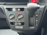 車両の詳細や状態に付きましてはスタッフまでお気軽にお問い合わせください。
