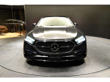 Eクラス E220d アバンギャルド AMGラインパッケージ (ISG) 