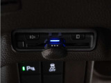 今や必需品の◆ETC車載器 装備車◆ 有料道路を利用する際にスムースに通過でき、わずらわしい料金支払いから開放されます!