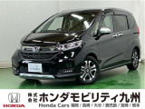 ●Honda SENSING●両側パワースライドドア●LEDヘッドライト/フォグライト●プラズマクラスター技術搭載フルオートエアコン●運転席・助手席シートヒーター●15インチアルミホイールなど充実装備
