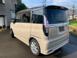 車検、整備、鈑金から買取、販売までお車のことならトータル的にサポートしていますのでお客様には幅広いニーズで対応します!