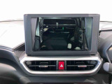 納車前にはプロのメカニックが点検、整備を行いますので安心してお乗り頂けます!!