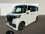 ☆Honda U-Select 宇都宮東☆宇都宮市東簗瀬1-1-1☆
