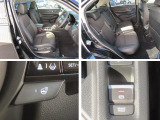 ★おすすめポイント★内装5つ星鑑定!気になる汚れ等のない綺麗な状態を保っています。またステアリングヒーターや電子制御パーキングブレーキなどの装備が充実しているのも魅力的なポイントです!