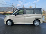 軽自動車〜ミニバンまで多彩なラインナップのお客様をお出迎え!ご希望の一台をお探しいたします。