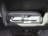 【ETC車載器装備済み】ご使用いただくには別途セットアップ費用がかかります。ご用命の際はお申し付けください。