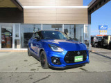 スイフト 1.4 スポーツ 