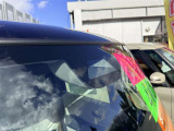 衝突軽減ブレーキ
