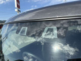 【スズキ セーフティサポート】走行中に前方の車両等を認識し、衝突しそうな時は警報とブレーキで衝突回避と被害軽減をアシスト。より安全にドライブをお楽しみいただけます。