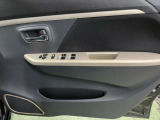乗り降りもしやすいお車になります★