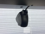 バックカメラも装備しております。車庫入れの苦手なお客様も安心!重宝してくれます!