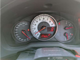 気になるお車がありましたら、ぜひ一度実車をご覧くださいませ!
