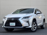 【フロント外装】現車の確認はお電話でも承っております。【セレナ/ヴォクシー/ノア/エスクァイア/ステップワゴン/エルグランド/デリカ/アルファード/ヴェルファイア/RAV4/NBOX/タント】//////////