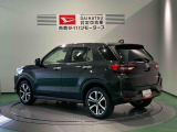 納車前にはプロのメカニックが点検、整備を行いますので安心してお乗り頂けます!!