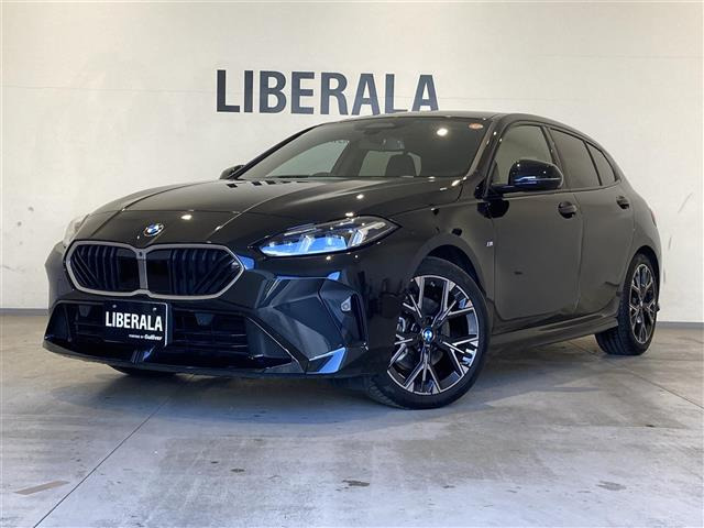 1シリーズ120d Mスポーツ本革シート 修復歴無し