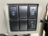 当店のお車をご覧いただきましてありがとうございます。お車についてのご質問やお見積りのご依頼、ご購入にあたってのご相談などは無料電話(0078-6002-312860)にお気軽にお問い合わせ下さい!