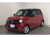 ホンダ N-ONE