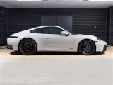 911 カレラ GTS PDK 